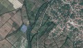 Продава ПАРЦЕЛ, с. Горна Малина, област София област, снимка 2