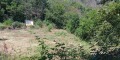 Продава ПАРЦЕЛ, гр. Варна, м-т Сълзица, снимка 3