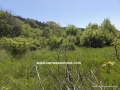 Продава ПАРЦЕЛ, гр. Варна, м-т Сълзица, снимка 1