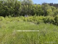 Продава ПАРЦЕЛ, гр. Варна, м-т Сълзица, снимка 3
