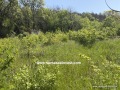 Продава ПАРЦЕЛ, гр. Варна, м-т Сълзица, снимка 2