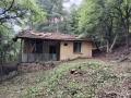 Продава ПАРЦЕЛ, с. Желен, област София област, снимка 1