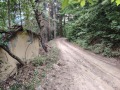 Продава ПАРЦЕЛ, с. Желен, област София област, снимка 2
