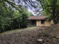 Продава ПАРЦЕЛ, с. Желен, област София област, снимка 3