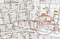 Продава ПАРЦЕЛ, с. Скутаре, област Пловдив, снимка 1