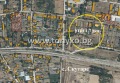 Продава ПАРЦЕЛ, с. Скутаре, област Пловдив, снимка 2