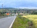 Продава ЗЕМЕДЕЛСКА ЗЕМЯ, с. Каменар, област Бургас, снимка 2