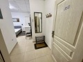 Продава 1-СТАЕН, област Бургас, к.к. Слънчев бряг • 46000 € • 49233618 — Holmes.bg