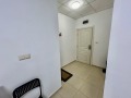 Продава 1-СТАЕН, област Бургас, к.к. Слънчев бряг • 46000 € • 49233618 — Holmes.bg
