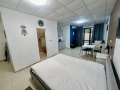 Продава 1-СТАЕН, област Бургас, к.к. Слънчев бряг • 46000 € • 49233618 — Holmes.bg