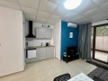 Продава 1-СТАЕН, област Бургас, к.к. Слънчев бряг • 46000 € • 49233618 — Holmes.bg