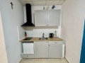 Продава 1-СТАЕН, област Бургас, к.к. Слънчев бряг • 46000 € • 49233618 — Holmes.bg