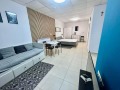 Продава 1-СТАЕН, област Бургас, к.к. Слънчев бряг • 46000 € • 49233618 — Holmes.bg