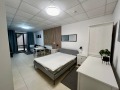 Продава 1-СТАЕН, област Бургас, к.к. Слънчев бряг • 46000 € • 49233618 — Holmes.bg