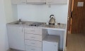 Продава 1-СТАЕН, област Бургас, к.к. Слънчев бряг • 52400 € / 102485.49 лв. • 91874262 8