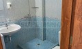 Продава 1-СТАЕН, област Бургас, к.к. Слънчев бряг • 52400 € / 102485.49 лв. • 91874262 10