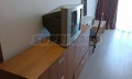 Продава 1-СТАЕН, област Бургас, к.к. Слънчев бряг • 52400 € / 102485.49 лв. • 91874262 7
