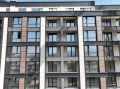 Продава 2-СТАЕН, град Пловдив, Христо Смирненски • по договаряне • 21645842 — Holmes.bg