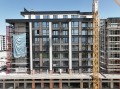 Продава 2-СТАЕН, град Пловдив, Христо Смирненски • по договаряне • 21645842 — Holmes.bg