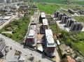 Продава 2-СТАЕН, град Пловдив, Христо Смирненски • по договаряне • 21645842 — Holmes.bg