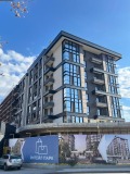Продава 2-СТАЕН, град Пловдив, Христо Смирненски • по договаряне • 21645842 2
