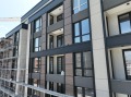 Продава 2-СТАЕН, град Пловдив, Христо Смирненски • по договаряне • 21645842 — Holmes.bg