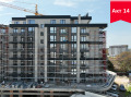 Продава 2-СТАЕН, град Пловдив, Христо Смирненски • по договаряне • 21645842 — Holmes.bg