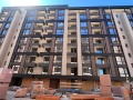 Продава 2-СТАЕН, град Пловдив, Христо Смирненски • по договаряне • 21645842 3