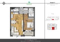 Продава 2-СТАЕН, град Пловдив, Христо Смирненски • по договаряне • 21645842 — Holmes.bg
