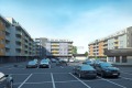 Продава 2-СТАЕН, град Пловдив, Южен • 75200 € / 147078.42 лв. • 20831970 3