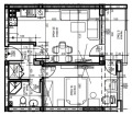 Продава 2-СТАЕН, град Пловдив, Южен • 75200 € / 147078.42 лв. • 20831970 2