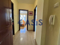 Продава 2-СТАЕН, област Бургас, с. Равда • 98900 € / 193431.59 лв. • 58052096 2
