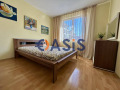 Продава 2-СТАЕН, област Бургас, с. Равда • 98900 € / 193431.59 лв. • 58052096 10