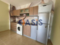 Продава 2-СТАЕН, област Бургас, с. Равда • 98900 € / 193431.59 лв. • 58052096 15