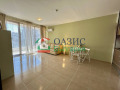 Продава  2-стаен област Бургас , с. Равда , 65 кв.м | 62328554 - изображение [16]