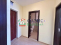 Продава  2-стаен област Бургас , с. Равда , 65 кв.м | 62328554 - изображение [9]