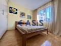 Продава 2-СТАЕН, област Бургас, с. Равда • 98900 € / 193431.59 лв. • 58052096 12