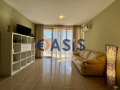 Продава 2-СТАЕН, област Бургас, с. Равда • 98900 € / 193431.59 лв. • 58052096 1