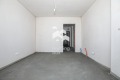 Продава  2-стаен град София , Витоша , 79 кв.м | 68212737 - изображение [4]