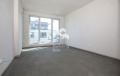 Продава  2-стаен град София , Витоша , 79 кв.м | 68212737 - изображение [3]