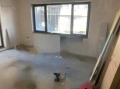 Продава 3-СТАЕН, град София, Малинова долина • 195000 € / 381386.85 лв. • 25046617 3