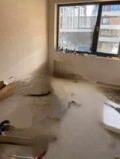 Продава 3-СТАЕН, град София, Малинова долина • 195000 € / 381386.85 лв. • 25046617 2