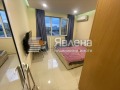 Продава 3-СТАЕН, град Варна, Младост 2 • 139860 € • 59893513 — Holmes.bg