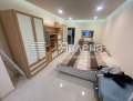 Продава 3-СТАЕН, град Варна, Младост 2 • 139860 € • 59893513 — Holmes.bg