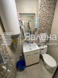 Продава 3-СТАЕН, град Варна, Младост 2 • 139860 € • 59893513 — Holmes.bg