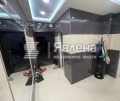 Продава 3-СТАЕН, град Варна, Младост 2 • 139860 € • 59893513 — Holmes.bg