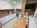 Продава 3-СТАЕН, град Варна, Младост 2 • 139860 € • 59893513 — Holmes.bg