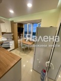 Продава 3-СТАЕН, град Варна, Младост 2 • 139860 € • 59893513 — Holmes.bg