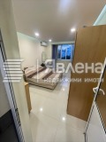 Продава 3-СТАЕН, град Варна, Младост 2 • 139860 € • 59893513 — Holmes.bg