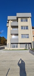 Продава 3-СТАЕН, град Варна, м-т Кочмар • 82000 € / 160378.06 лв. • 32119184 4